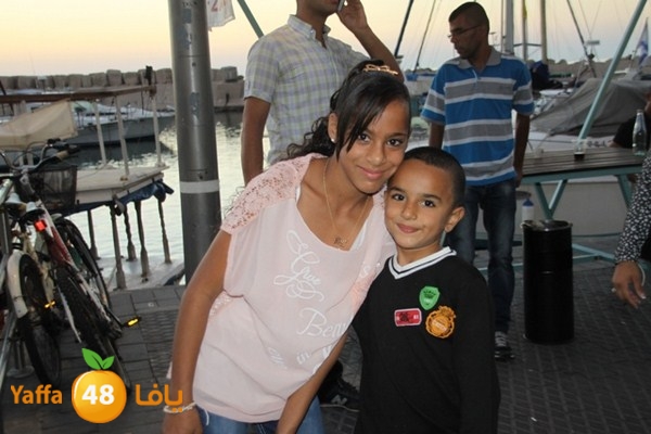 mahrajan finish 117 (86).JPG